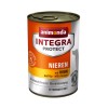 animonda Integra Protect - Nieren with chicken Adult 400 g