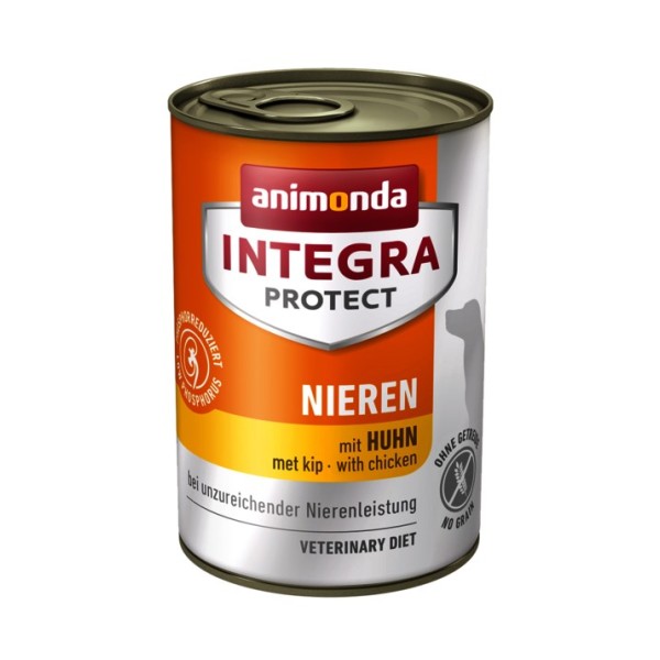 animonda Integra Protect - Nieren with ...