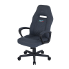 ONEX STC Compact S Series Gaming/Office Chair - Graphite | Onex STC Compact S Series Gaming/Office Chair | Graphite