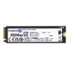 Kingston Technology KC3000 M.2 1024 GB PCI Express 4.0 3D TLC NVMe