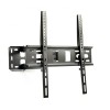 Mount to the 22"-55" TV ART AR-53 35KG