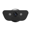 EZVIZ EB5 8MP Battery Wi-Fi Camera