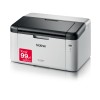 Brother HL-1223WE 2400 x 600 DPI A4 Wi-Fi