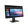 Lenovo ThinkVision | T27QD-40 | 27 