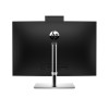 HP ProOne 440 G9 All-in-One i5-13500T 23,8"FHD IPS 250nit AG 32GB DDR5 4800 SSD1TB UHD 770 W11Pro 3Y OnSite