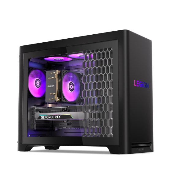 Lenovo Legion | T5 30AGB10 | ...
