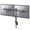 MONITOR ACC DESK MOUNT 10-27