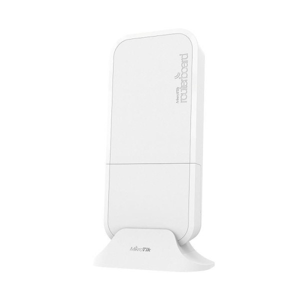 WRL ACCESS POINT OUTDOOR KIT/WAP AC ...