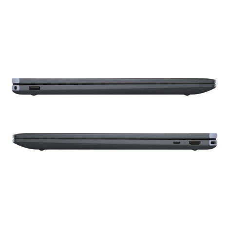 HP Spectre x360 16-aa0033nn U7 155H 16i