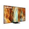 SAMSUNG TV NeoQLED 75in QE75QN70FAUXXH