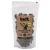 BULT Serca drobiowe dla psa 200g