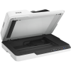 Epson | WorkForce | DS-1660W | Flatbed | Document Scanner