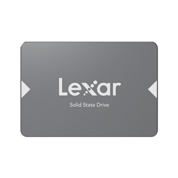 Lexar | SSD | NS100 | ...