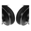 Koss | Headphones | Pro4S | Wired | On-Ear | Black