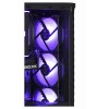 Actina 5901443387527 PC AMD Ryzen™ 5 5600 16 GB DDR4-SDRAM 1 TB SSD NVIDIA GeForce RTX 4060 Midi Tower Black