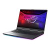 Notebook|ASUS|ROG Strix|G18 (2025)|G815LW-S9106W|CPU  Core Ultra|U9-275HX|2700 MHz|18