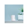 TP-LINK | AV600 Wi-Fi Powerline Extender | TL-WPA4220 | 10/100 Mbit/s | Ethernet LAN (RJ-45) ports 2 | 802.11n | Wi-Fi data rate (max) 300 Mbit/s | Data transfer rate (max) 600 Mbit/s