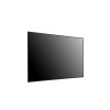 LG 4K UHD Signage | 65UH5N-M | 65 