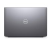 Notebook|DELL|Precision|5680|CPU i9-13900H|2600 MHz|16