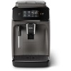 Philips EP1224 Fully-auto Espresso machine 1.8 L