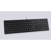 KEYBOARD KB525C RUS/580-BBTF DELL