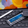 ADATA LEGEND 710 512GB PCIe M.2 SSD