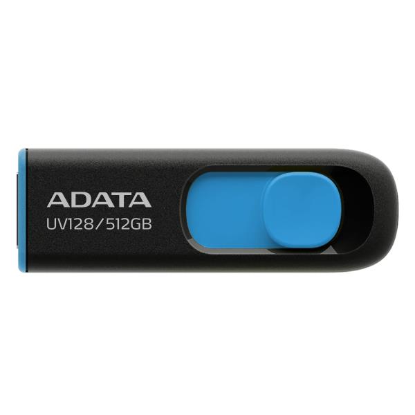 ADATA | USB Flash Drive | ...