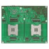 Płyta główna ASRock GENOA2D24G-2L+ 2x SP5 AMD Epyc 9004 SoC (24xDIMM, NVMe, 2xM.2, 2xGbE, IPMI)