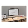 Digitus | DA-90415 | 3000-6500 K | Monitor lamp | 5 V