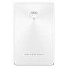 Grandstream Networks GWN7661 wireless access point 1201 Mbit/s White Power over Ethernet (PoE)