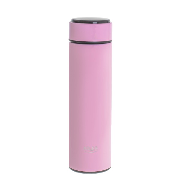 Adler | Thermal Flask | AD ...