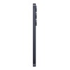 Samsung Galaxy S25 S931 (Blueblack) DS 6.2“ DLA 2X 1440x3120,4.47GHz&3.53GHz,256GB,12GB RAM,Android 15,WiFi,5G