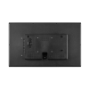 ProDVX Signage Display | SD-22 | 21.5 