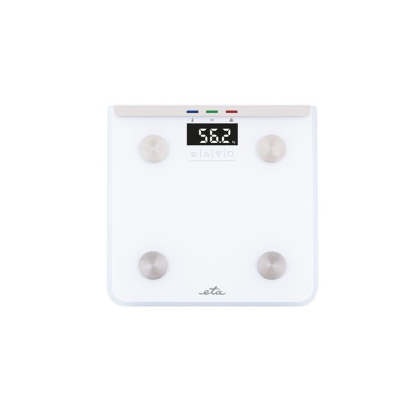 ETA | Scales | Laura ETA078190000 ...