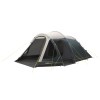 Outwell | Tent | Earth 5 | 5 person(s)