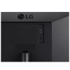 LG 29WP500-B computer monitor 73.7 cm (29") 2560 x 1080 pixels UltraWide Full HD LED Black