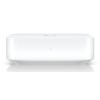 NET GATEWAY GBE/UXG-LITE UBIQUITI