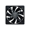 CASE FAN 120MM XPF120X.B.PWM/12V XF082 XILENCE