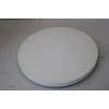 SALE OUT. Xiaomi Mi Smart LED Ceiling Light (350mm) | Xiaomi Ceiling Light (350mm) | Mi Smart LED BHR4852TW | 24 W | USED, DIRTY | Led | 100-240 V