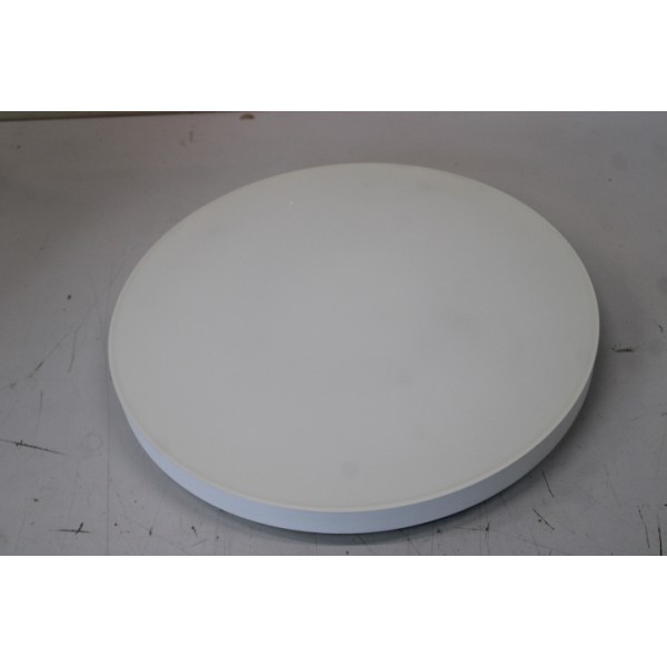 SALE OUT. Xiaomi Mi Smart LED ...