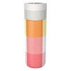 Kambukka Etna Daydream Madras - thermal mug, 500 ml