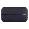 Router Huawei E5783-230a