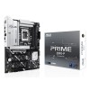 ASUS PRIME Z890-P LGA1851 DDR5 ATX MB
