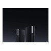 Xiaomi Mesh System BE3600 Pro EU(3-PACK) | Xiaomi