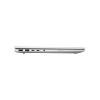 HP PB 4 G1a R5 220 14in 16GB/512GB