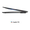 Lenovo ThinkPad X9-14 G1 Aura Edition | Grey | 14 