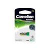 Camelion | A23/MN21 | Plus Alkaline | 1 pc(s)