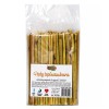 ALEGIA Jerusalem artichoke shoots - treat for rodents and rabbits - 80g