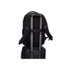 Thule | TACBP2316 | Accent Backpack 26L | Backpack for laptop | Black