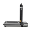 Kingsmith Walking Pad TRR1F electric treadmill